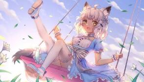 《如鸢》（代号鸢) 如鸾是小说改编的吗