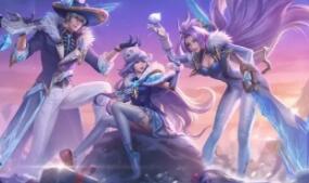 命运方舟 操作模式