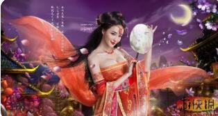 卧虎藏龙2如何放火盆 卧虎藏龙如何找回以前的账号