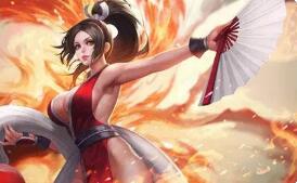 # 原神4000 何梗